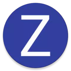 Zeta