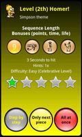 NineOnAir FREE, brain training screenshot 2