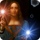 Da Vinci's Lost Secrets Arcade APK