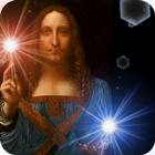 Da Vinci's Lost Secrets Arcade icon