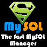 Super MySQL