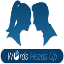 WWAI APK