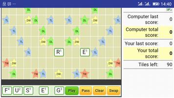 WWAI Screenshot 2