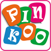 Pinkoo Admin