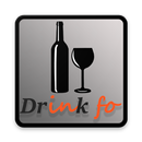 Drink info aplikacja