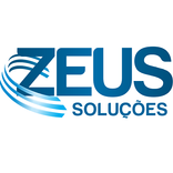 ZEUS SOLUÇÕES EM RASTREAMENTO