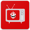 AnimeZeus: Gotta watch em all! APK