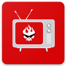 AnimeZeus: Gotta watch em all! APK