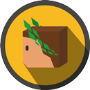 Mission To Glory APK