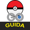 Guide Pokemon GO