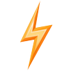 Zeus Circuit Analyzer (Unreleased) APK