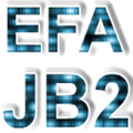EFAJB 2