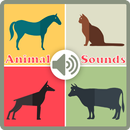 Animal and Birds sounds-APK