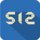 512 - Number Game APK