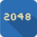 2048 APK