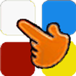 Simon-Memory Blocks Game