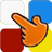 Simon-Memory Blocks Game APK