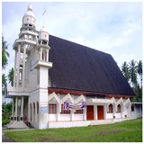GMIM ZEBAOTH APK