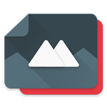 4K Ultra HD Wallpapers from Wa