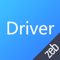ZebDriver