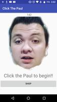 Click the Paul 포스터