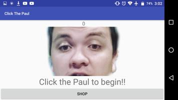 Click the Paul स्क्रीनशॉट 2