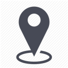 GPS Track icon