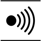 PolCon icon