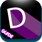 guidе fоr zedge free ringtones أيقونة