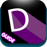 guidе fоr zedge free ringtones أيقونة