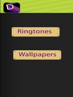 guidе fоr zedge free ringtones โปสเตอร์