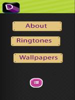 guidе fоr zedge free ringtones 스크린샷 1