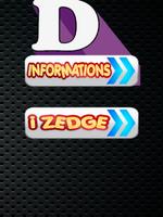 Guidе fоr zedge free ringtones スクリーンショット 1