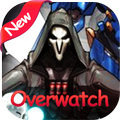 Guide For Overwatch