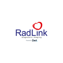 APK RadLink Mobile