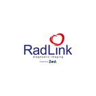 RadLink Mobile أيقونة