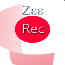 Zee Call Recorder APK