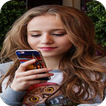 Girls Video Chat