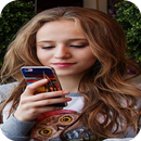 Girls Video Chat APK