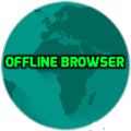 Offline Internet Browser