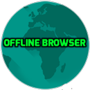 Offline Internet Browser APK