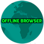 Offline Internet Browser