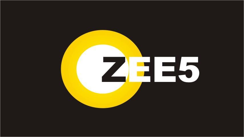 Zee Tamil Serials Online Watch Latest Episodes At Zee5 Mobile App