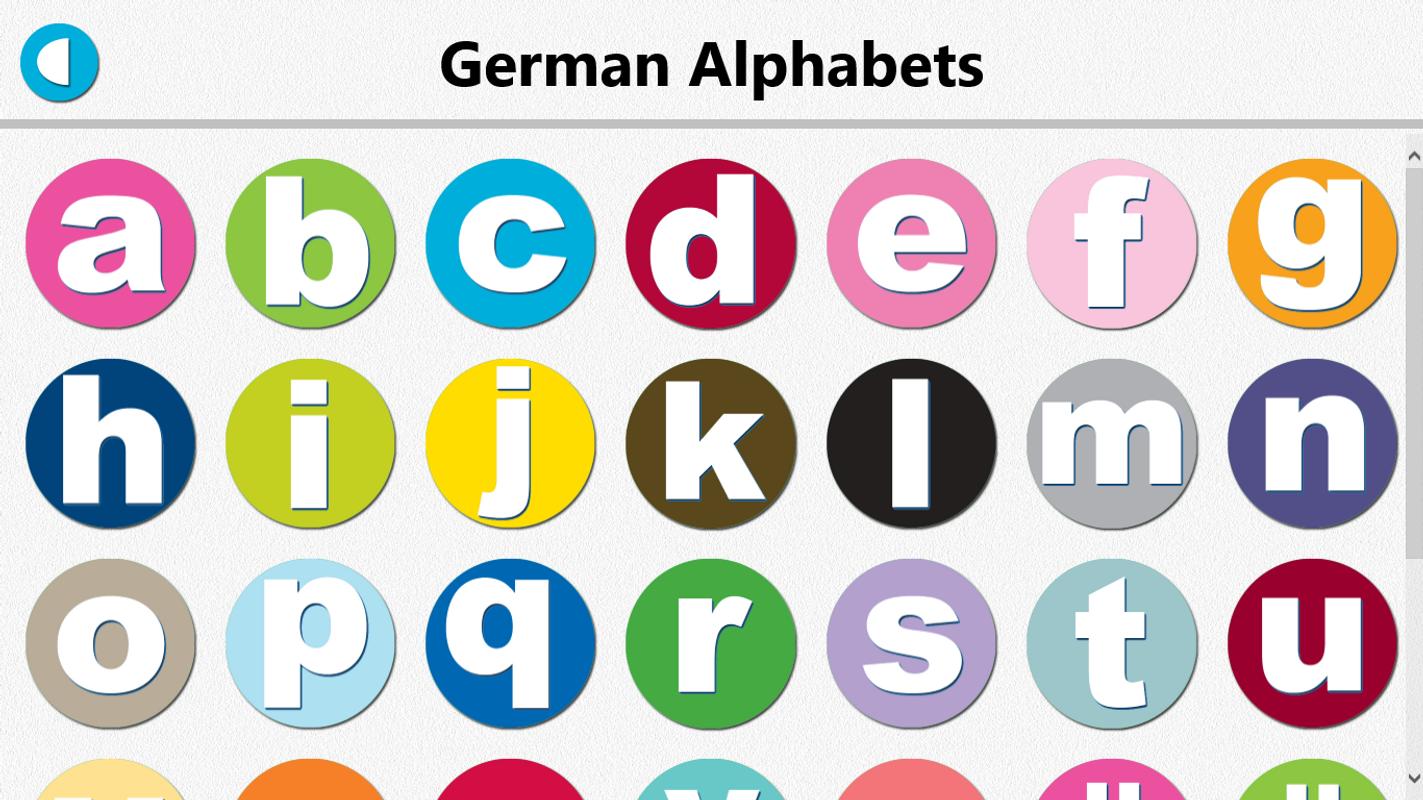 Learn German Language 安卓APK下载，Learn German Language 官方版APK ...