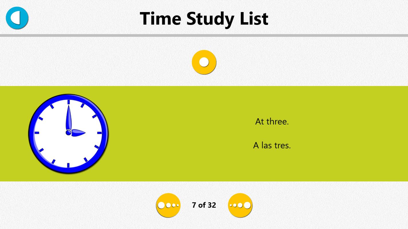 view probability and statistics the science of