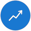 Expense Manager