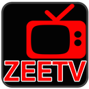 Free ZEE TV HD 2018 Tip APK