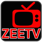 Free ZEE TV HD 2018 Tip icône