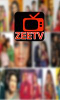 Free ZEE TV HD 2018 Tip screenshot 1