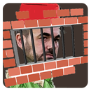الزفزافي Prison Break APK